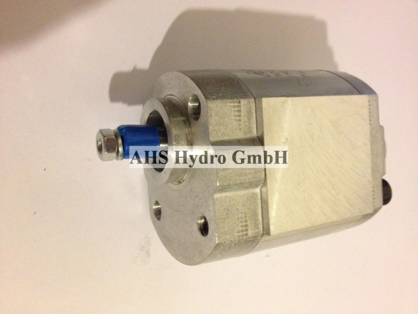 HYDRAULIKPUMPE BG1  Bosch 0510112005